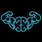 Braingain discount code